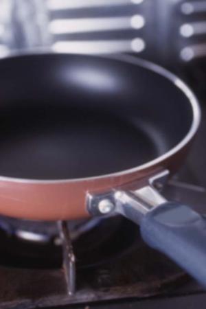 DM発送が破格の安さで頼める会社