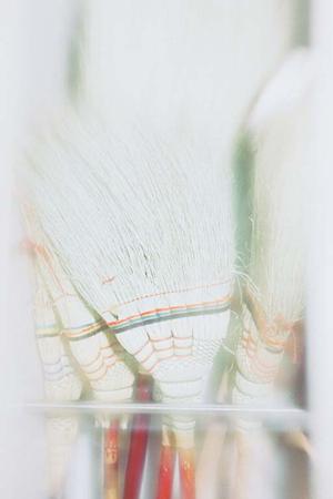 スマートフォンから注文できる名刺印刷