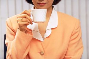 熊本で人工芝の施工をお願いするなら