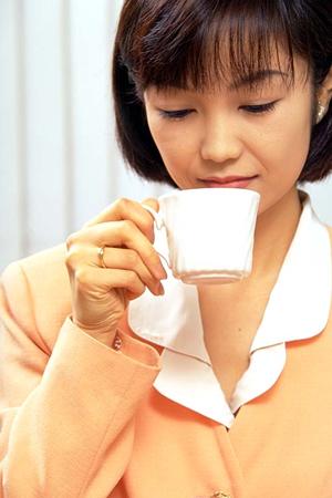 鳥取駅徒歩約3分の場所に位置する共済