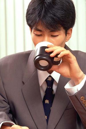 折込チラシをオーダーする時の注意点