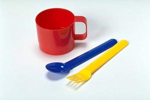 掃除の悩みは福岡のエアコンクリーニング