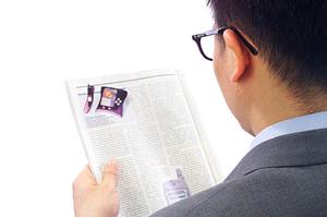 パソコンのレンタルを行なう法人が増加