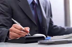 山口市で安心して暮らすための共済