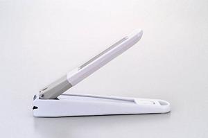 利回りのいい投資をご紹介していきます