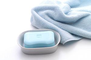 外国人向けのコンテンツも作成可能