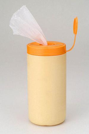 楽器の貸出も可能な東京のスタジオ