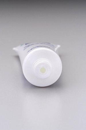 印刷ショップのパンフレット印刷をご紹介します