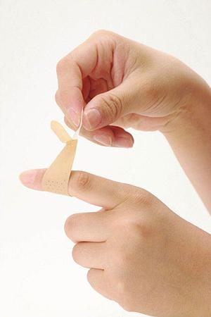 【2025年最新版】西宮市の水漏れ修理完全ガイド！迅速対応と費用を抑える最良の方法