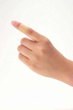 快適さとパフォーマンスを引き出す！インソール選びの究極ガイド