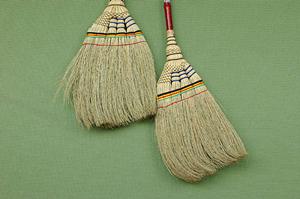 茨城で不用品を売るなら水戸市の和田質店