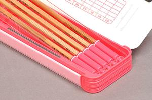 宅配クリーニングのふとんは満足感がある