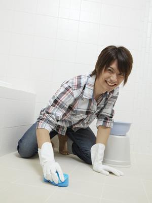 フルカラーでも気軽に頼める印刷通販