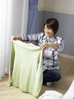 PHOTO-CACTUSについて