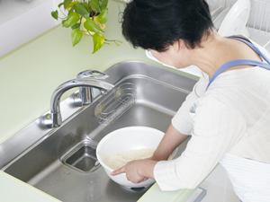 オリジナルのiPhoneケースを作成