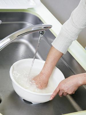 石垣島旅行ならレンタカーがお勧め