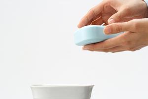 格安でオリジナルTシャツを作れます