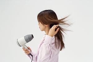 水戸の中古ジュエリー販売店について