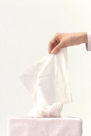 書道用品を扱うキョー和が作るオリジナル墨汁