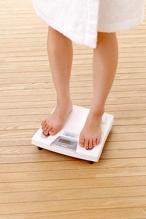 かけがえのない家族の思い出作りに