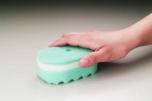 格安プリントグラスならここがおすすめ