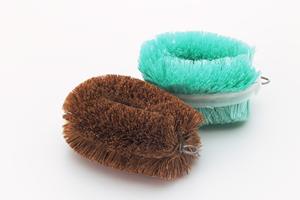 福岡で家事代行を探しているのなら？