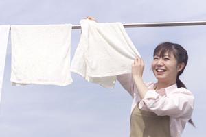 安心して貴金属買取を任せられるお店