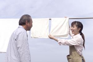 ダイヤモンド買取は銀座のおもいお