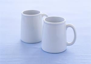 私がおすすめするレコーディングスタジオ