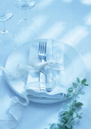 葛飾区の車検のコバックは信頼できる