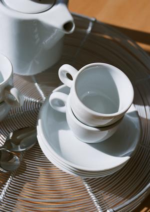 水戸にある質屋で高く査定をしてもらう