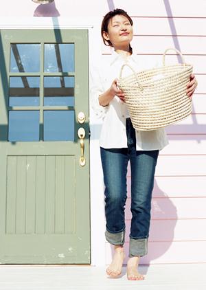 婚約指輪買取は口コミ評判でも人気のお店