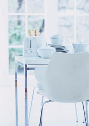 大田区の車検は早めの手配が経済的