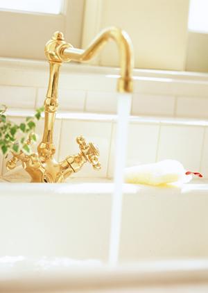 折込チラシの安い印刷通販サイト