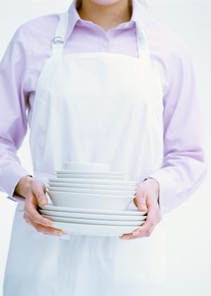 便利なクリーニング宅配をしてくれるせんたく便