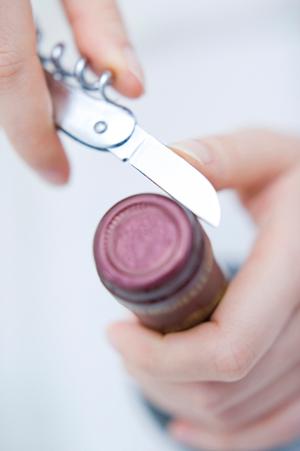 綴じ方やプリント方法が選べる冊子印刷