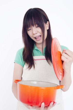 ルミネ新宿：最新のファッションと多彩なショッピング体験を楽しむための総合ガイド